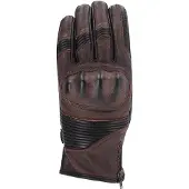Richa Nazaire Gants de moto