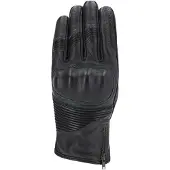 Richa Nazaire Gants de moto