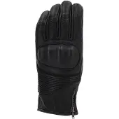 Richa Nazaire Gants de moto
