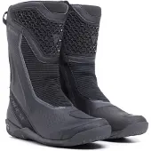 Dainese Freeland 2 GTX Bottes Noir 42 homme