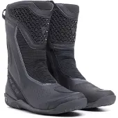 Dainese Freeland 2 Gore-tex Touring Boots Noir EU 40 Homme