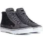 TCX Street 3 Air Chaussures de moto