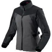 REV'IT! Lamina GTX Veste textile de moto pour femmes