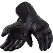 REV'IT! Kodiak 2 GTX Gants de moto