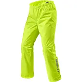 REV'IT! Acid 4 H2O Pantalon de pluie de moto
