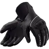 REV'IT! Stratos 3 GTX Gants de moto
