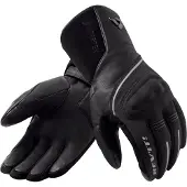 REV'IT! Stratos 3 GTX Gants de moto pour dames