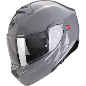 Scorpion Exo-930 Evo Modular Helmet Noir M