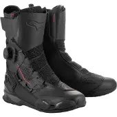 Alpinestars Sp-x Boa Touring Boots Noir EU 40 Homme