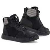REV'IT! Krait GTX Chaussures de moto pour dames