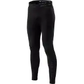 REV'IT! Thermic Leggings Noir M-L Homme