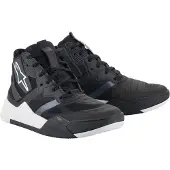 Alpinestars Speedflight Shoes Black White Taille US 11