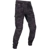 Richa Pantalon cargo Apache