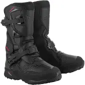 Alpinestars XT-8 Gore-Tex Bottes de moto imperméables