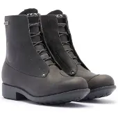 TCX Blend 2 WP imperméable dames bottes de moto