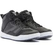 Dainese Suburb Air Motorcycle Shoes Noir EU 40 Homme