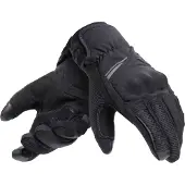 Dainese Trento D-Dry Gants de moto