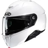 HJC i91 Casque Moto Modulable