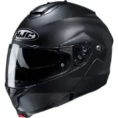 HJC C91N Casque Moto Modulable