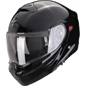Scorpion Exo-930 Evo Modular Helmet Noir M