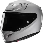 HJC RPHA 12 Casque Intégral Moto