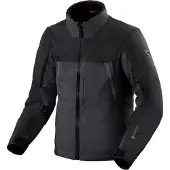 REV'IT! 3Xl