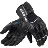 REV'IT! Xena 4 Gants de moto pour femmes