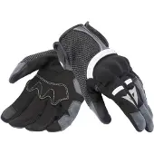 Dainese Outlet Namib Gloves Noir S Homme