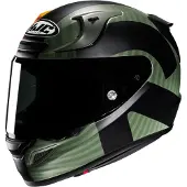 HJC RPHA 12 Ottin Casque