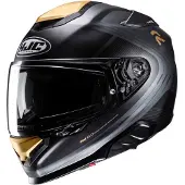 HJC RPHA 71 Frepe Casque