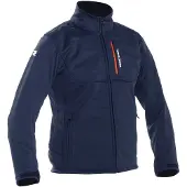 Richa Team Midlayer Veste textile