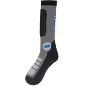 Held 8255 Chaussettes