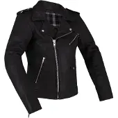 Richa Blouson Femme Brighton