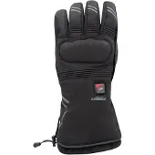 Richa Gant Chauffant Inferno 12V