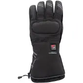 Richa Gants de moto chauffants Inferno 12V pour femmes