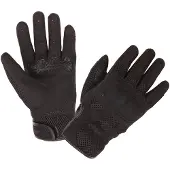 Modeka Mesh Femme Gant