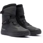 TCX Tourstep WP S26 Bottes de moto imperméables Taille