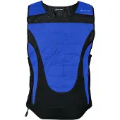 Inuteq Bodycool Pro-X Pro-X