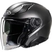 HJC RPHA 31 Casque Jet