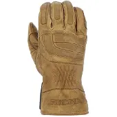 Richa Midseason Femme Gant de Moto