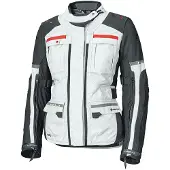 Held Carese Evo GTX Veste textile de moto de dames