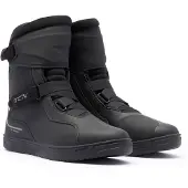 TCX Tourstep WP S26 Bottes de moto imperméables Taille