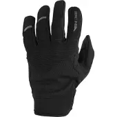 Richa Air Jet Gants de moto