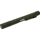 Ironside Lampe de poche Penlight (22 cm, 110 lm)