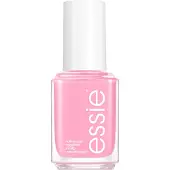essie nails vernis à ongles teinte 17 Muchi Muchi 13.5 ml