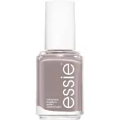 essie Vernis à ongles 696 Chinchilly 13,5 ml