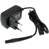 Classic Adaptateur secteur pour Braun 5675