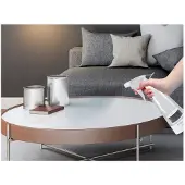Northix Spray désinfectant