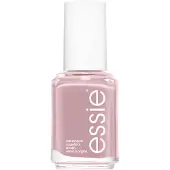 essie nails vernis à ongles teinte 101 lady like 13,5 ml