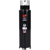 Spit Zubehör 654753 DRY-X-FORCE Diamantbohrer Dry SDD D.82X200 (82 mm)